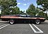 1972 Ford Ranchero for sale 101058341